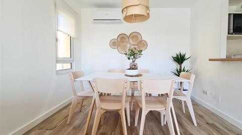 Foto 5 von Wohnung zum Verkauf in Calle de Inglaterra, 24, Hacienda Torrequebrada, Benalmádena