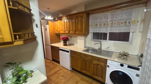 Piso de alquiler en Calle de la Hacienda de Pavones, 348, Pavones, Madrid Capital - imagen 3 Foto 3 de Piso de alquiler en Calle de la Hacienda de Pavones, 348, Pavones, Madrid Capital