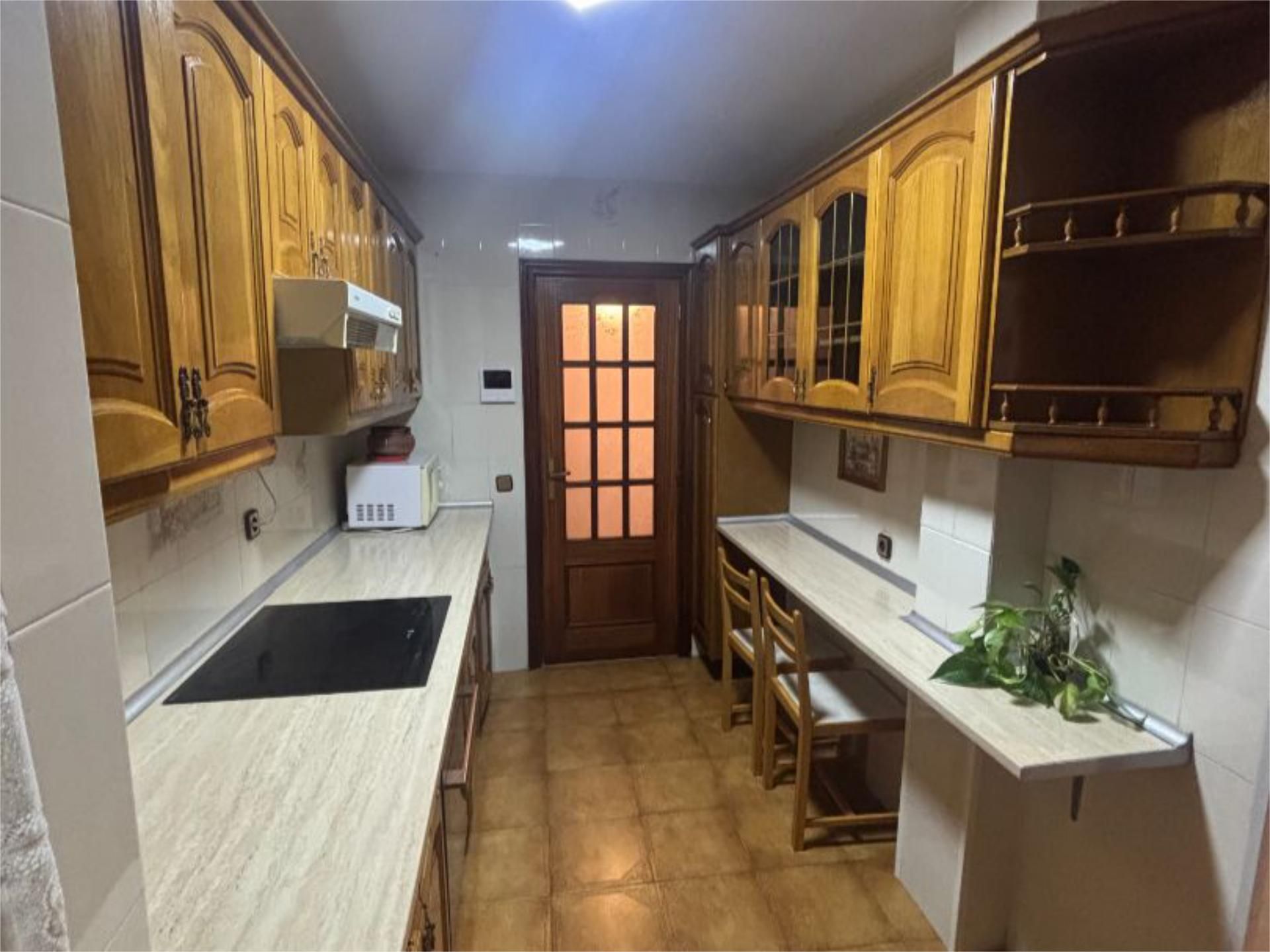 4 hab, 130m² en Pavones, Moratalaz,  Madrid Capital - Image 4