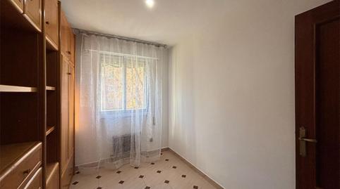 Piso de alquiler en Calle de la Hacienda de Pavones, 348, Pavones, Madrid Capital - imagen 5 Foto 5 de Piso de alquiler en Calle de la Hacienda de Pavones, 348, Pavones, Madrid Capital