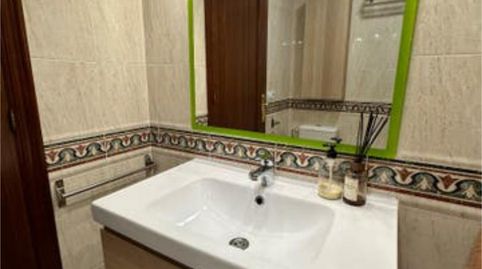 Photo 2 of Flat for sale in Nuevo Parque - Los Rosales - Tráfico Pesado, Huelva Capital