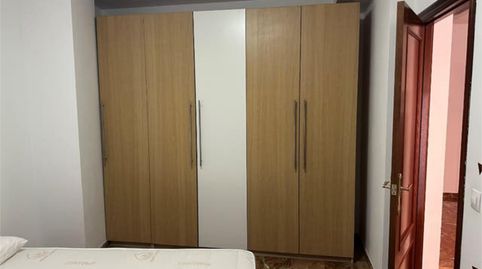 Photo 3 of Flat for sale in Nuevo Parque - Los Rosales - Tráfico Pesado, Huelva Capital