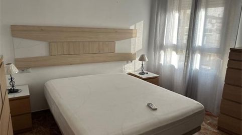 Photo 4 of Flat for sale in Nuevo Parque - Los Rosales - Tráfico Pesado, Huelva Capital