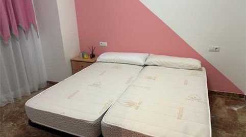 Photo 5 of Flat for sale in Nuevo Parque - Los Rosales - Tráfico Pesado, Huelva Capital