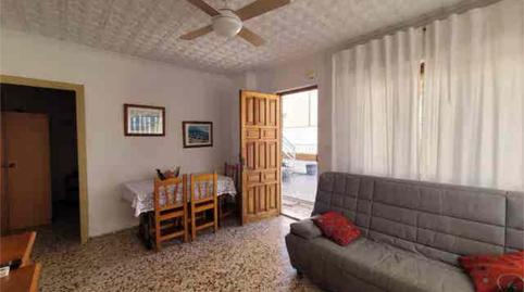 Apartament de lloguer a Los Narejos - Punta Calera, Los Alcázares - imatge 3 Foto 3 de Apartament de lloguer a Los Narejos - Punta Calera, Los Alcázares