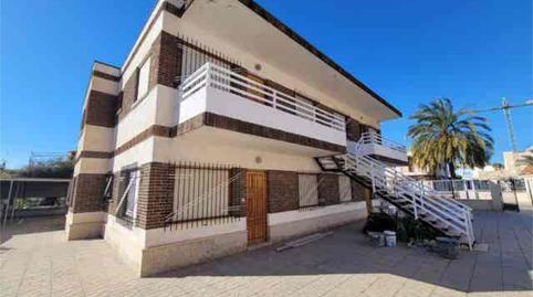 Apartament de lloguer a Los Narejos - Punta Calera, Los Alcázares - imatge 4 Foto 4 de Apartament de lloguer a Los Narejos - Punta Calera, Los Alcázares