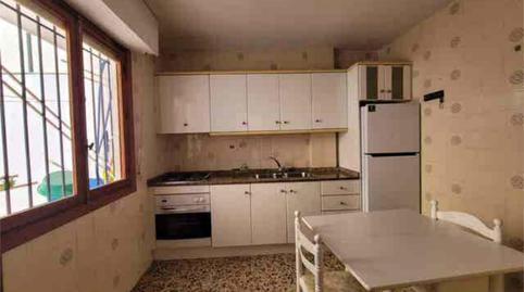 Apartament de lloguer a Los Narejos - Punta Calera, Los Alcázares - imatge 5 Foto 5 de Apartament de lloguer a Los Narejos - Punta Calera, Los Alcázares