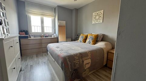 Foto 4 de Piso en venta en Glorieta Vallejo, 4, El Vallejo, Azuqueca de Henares