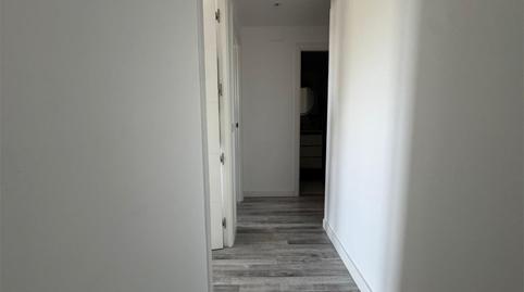 Foto 5 de Piso en venta en Glorieta Vallejo, 4, El Vallejo, Azuqueca de Henares