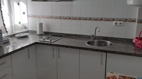 Photo 2 of Flat for rent in Avenida de Málaga, 103, La Cala del Moral, Rincón de la Victoria