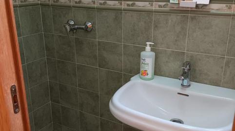 Photo 3 of Flat for rent in Avenida de Málaga, 103, La Cala del Moral, Rincón de la Victoria