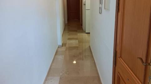 Photo 4 of Flat for rent in Avenida de Málaga, 103, La Cala del Moral, Rincón de la Victoria