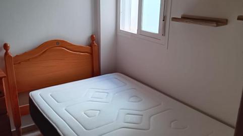 Photo 5 of Flat for rent in Avenida de Málaga, 103, La Cala del Moral, Rincón de la Victoria