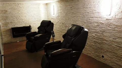 Foto 4 de Casa o xalet de lloguer a Carrer Alguer, 43, Canyelles, Lloret de Mar