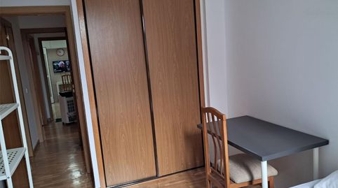 Foto 2 de Habitación en Calle Catamarán, 9, El Mirador - Grillero, Arganda del Rey