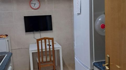 Foto 4 de Habitación en Calle Catamarán, 9, El Mirador - Grillero, Arganda del Rey