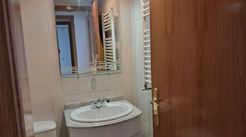 Foto 5 de Habitación en Calle Catamarán, 9, El Mirador - Grillero, Arganda del Rey