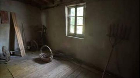 Foto 2 de Casa o xalet en venda a Santa Colomba de Curueño, León