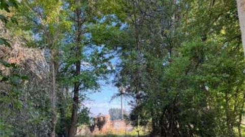 Foto 3 de Casa o xalet en venda a Santa Colomba de Curueño, León