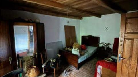 Foto 4 de Casa o xalet en venda a Santa Colomba de Curueño, León