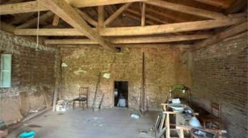 Foto 5 de Casa o xalet en venda a Santa Colomba de Curueño, León