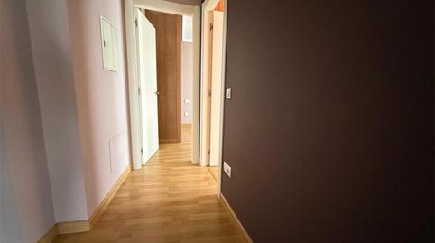 Flat for rent in Rúa Río Xubia, 35, Porta Nova, Ferrol - image 2 Photo 2 of Flat for rent in Rúa Río Xubia, 35, Porta Nova, Ferrol