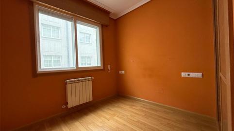 Flat for rent in Rúa Río Xubia, 35, Porta Nova, Ferrol - image 3 Photo 3 of Flat for rent in Rúa Río Xubia, 35, Porta Nova, Ferrol