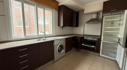 Flat for rent in Rúa Río Xubia, 35, Porta Nova, Ferrol - image 4 Photo 4 of Flat for rent in Rúa Río Xubia, 35, Porta Nova, Ferrol