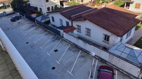 Piso de alquiler en Calle Padre Ignacio Ellacuría, 65, Carlos V, Laredo - imagen 2 Foto 2 de Piso de alquiler en Calle Padre Ignacio Ellacuría, 65, Carlos V, Laredo