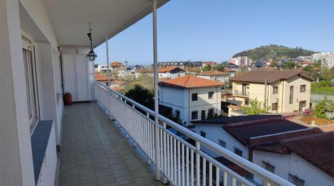 Piso de alquiler en Calle Padre Ignacio Ellacuría, 65, Carlos V, Laredo - imagen 3 Foto 3 de Piso de alquiler en Calle Padre Ignacio Ellacuría, 65, Carlos V, Laredo