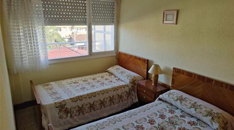 Piso de alquiler en Calle Padre Ignacio Ellacuría, 65, Carlos V, Laredo - imagen 4 Foto 4 de Piso de alquiler en Calle Padre Ignacio Ellacuría, 65, Carlos V, Laredo