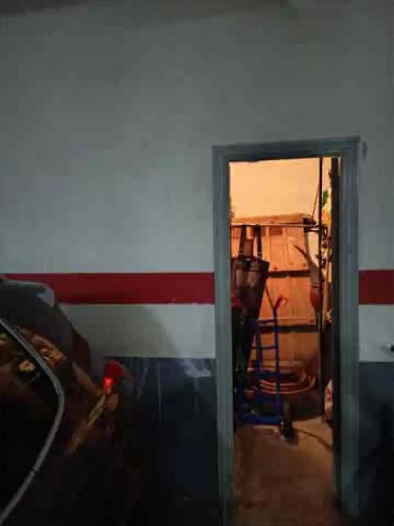 Wohnung zum Verkauf in Terradillos mit Abstellraum