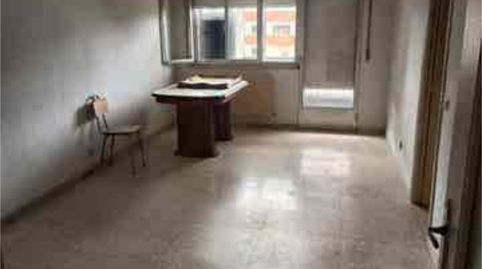 Foto 4 von Wohnung zum Verkauf in Terradillos, Salamanca