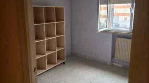 Foto 5 von Wohnung zum Verkauf in Terradillos, Salamanca