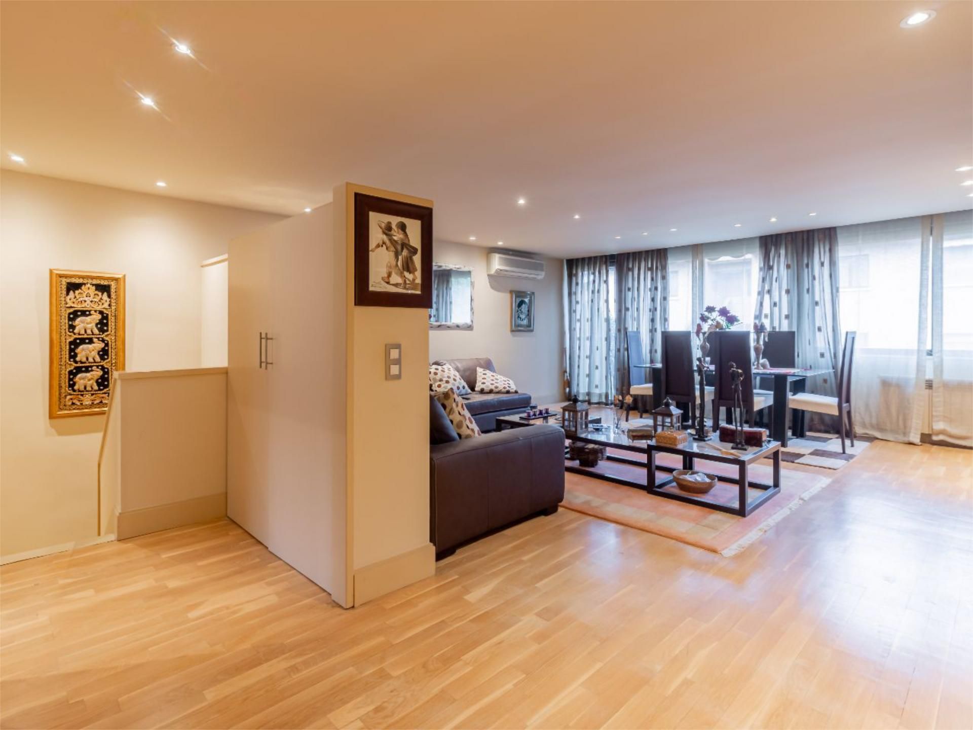 Casa adosada en venta en Calle de la Cuesta del Cerro, 70, El Soto de la Moraleja