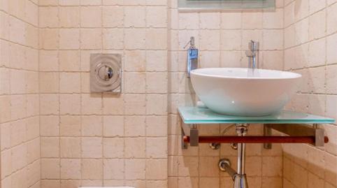 Foto 5 de Casa adosada en venta en Calle de la Cuesta del Cerro, 70, El Soto de la Moraleja, La Moraleja