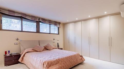 Foto 3 de Casa adosada en venta en Calle de la Cuesta del Cerro, 70, El Soto de la Moraleja, La Moraleja