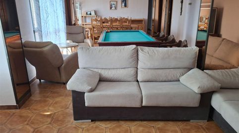 Foto 3 de Pis en venda a Calle Carnicerías, 13, Casco Antiguo, Talavera de la Reina