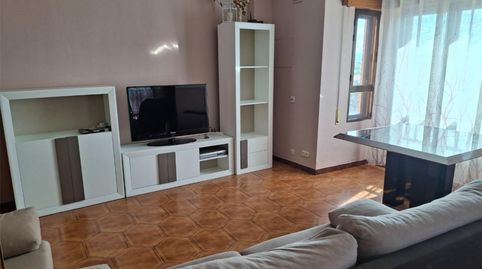 Foto 4 de Pis en venda a Calle Carnicerías, 13, Casco Antiguo, Talavera de la Reina