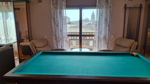 Foto 2 de Pis en venda a Calle Carnicerías, 13, Casco Antiguo, Talavera de la Reina