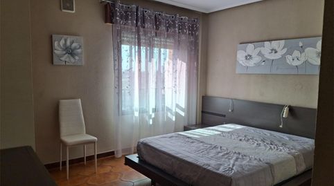 Foto 5 de Pis en venda a Calle Carnicerías, 13, Casco Antiguo, Talavera de la Reina