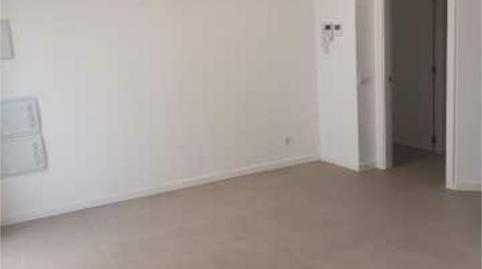 Pis de lloguer a Ayuntamiento - El Salvador, Godella - imatge 2 Foto 2 de Pis de lloguer a Ayuntamiento - El Salvador, Godella