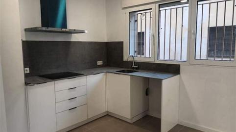 Pis de lloguer a Ayuntamiento - El Salvador, Godella - imatge 3 Foto 3 de Pis de lloguer a Ayuntamiento - El Salvador, Godella