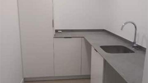 Pis de lloguer a Ayuntamiento - El Salvador, Godella - imatge 4 Foto 4 de Pis de lloguer a Ayuntamiento - El Salvador, Godella