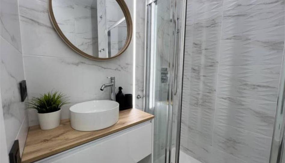 Study for rent in Isleta, Las Palmas de Gran Canaria - image 1 Photo 1 of Study for rent in Isleta, Las Palmas de Gran Canaria