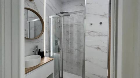 Study for rent in Isleta, Las Palmas de Gran Canaria - image 4 Photo 4 of Study for rent in Isleta, Las Palmas de Gran Canaria