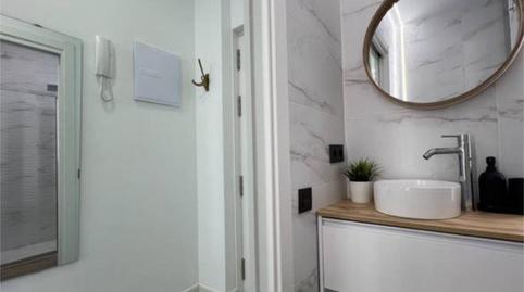 Study for rent in Isleta, Las Palmas de Gran Canaria - image 5 Photo 5 of Study for rent in Isleta, Las Palmas de Gran Canaria