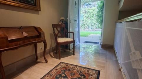 Foto 3 de Casa o xalet en venda a Alzuza 2, 50, Alzuza, Valle de Egüés / Eguesibar