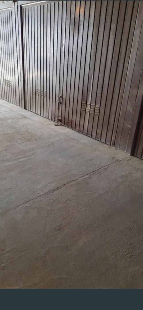 Garage zum Verkauf in Balaguer