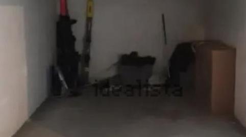 Foto 3 von Garage zum Verkauf in Carrer del Pare Sanahüja, 29, Balaguer, Lleida